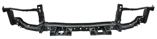 Marco Radiador Chrysler 300 2011-2019 Sup 769