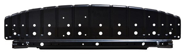 Marco Radiador Attitude 2015-2022/ Mirage G4 2019-2020/ Mirage 2015-2016 Inf 288 284