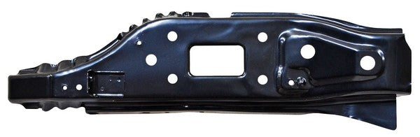 Marco Radiador Attitude 2015-2019/ Mirage G4 2019-2020/ Mirage 2015-2016 288 Izquierdo