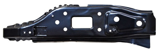 Marco Radiador Attitude 2015-2019/ Mirage G4 2019-2020/ Mirage 2015-2016 288 Izquierdo