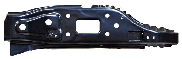 Marco Radiador Attitude 2015-2019/ Mirage G4 2019-2020/ Mirage 2015-2016 288 Derecho