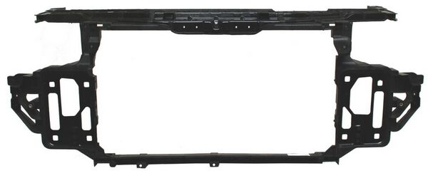 Marco Radiador Avenger 2008-2014 769 Exi0