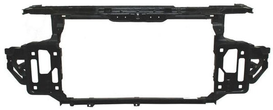 Marco Radiador Avenger 2008-2014 769 Exi0