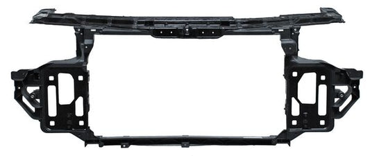 Marco Radiador Cirrus 2007-2008 944