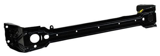 Marco Radiador Charger 2006-2019 Inf Tyg