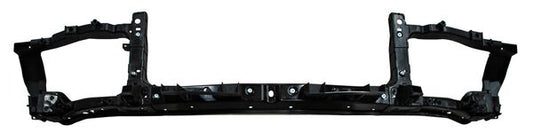 Marco Radiador Charger 2015-2017