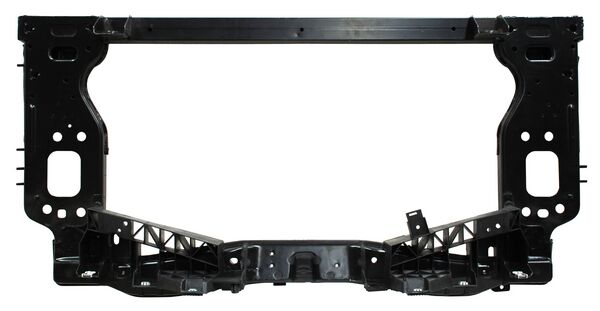 Marco Radiador Dart 2013-2016 769