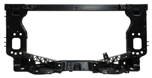 Marco Radiador Dart 2013-2016 769