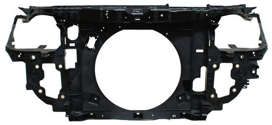 Marco Radiador Journey 2009-2016 2 Tyg 288 677