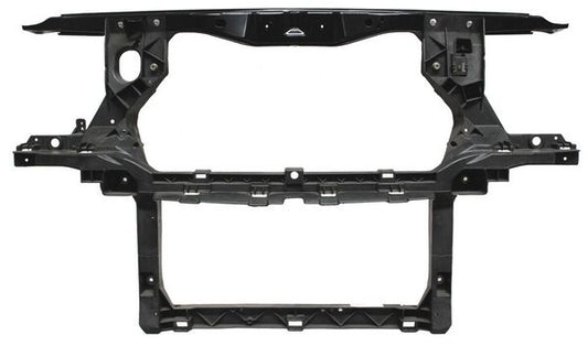 Marco Radiador Nitro 2007-2011