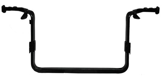 Marco Radiador Pacifica 2004-2007 Tras Inf *****