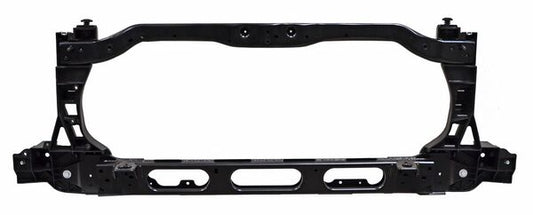 Marco Radiador Dodge Pickup 2019-2020 Ram 1500 G15