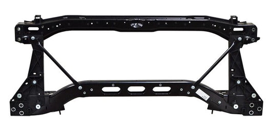 Marco Radiador Dodge Pickup 2019-2020 Ram 2500/3500 Q10