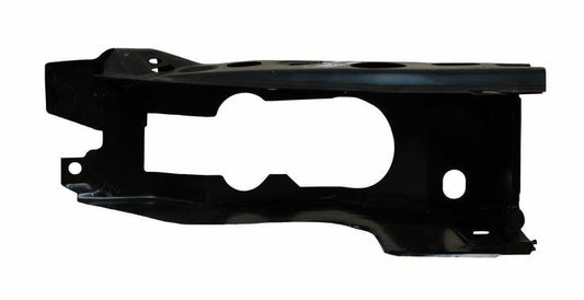 Marco Radiador Stratus 1995-2000/ Cirrus 1995-2000 (Base Faro) ***** Derecho Final.56