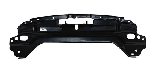 Marco Radiador Stratus 1995-2000/ Cirrus 1995-2000 Sup *****