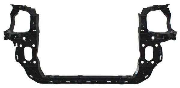 Marco Radiador Town & Country/ Caravan 2008-2016 1 Tyg 769 677