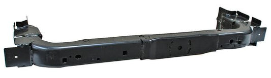 Marco Radiador Town & Country/ Caravan 2008-2016 Inf Ddm24A