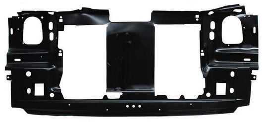 Marco Radiador Voyager 1993-1995 ****