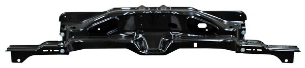 Marco Radiador Ducato 2015-2018 Mtp