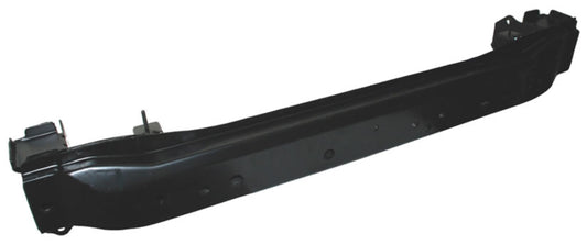 Marco Radiador Escape 2001-2007 Inf ***2