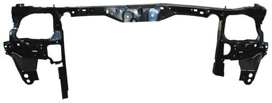 Marco Radiador Escape 2008-2012 Sup