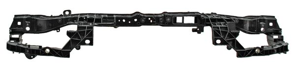 Marco Radiador Escape 2013-2019 Sup 288 677