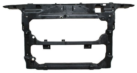 Marco Radiador Edge 2007-2010