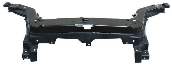 Marco Radiador Ecosport 2004-2010 Sup 288 2850205