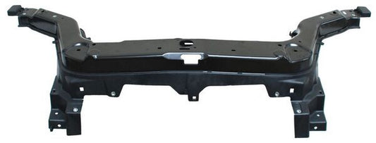 Marco Radiador Ecosport 2004-2010 Sup 288 2850205