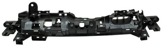 Marco Radiador Ecosport 2013-2017 Sup