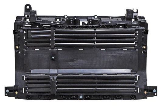 Marco Radiador Ecosport 2018-2020 627