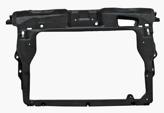 Marco Radiador Explorer 2011-2015 677