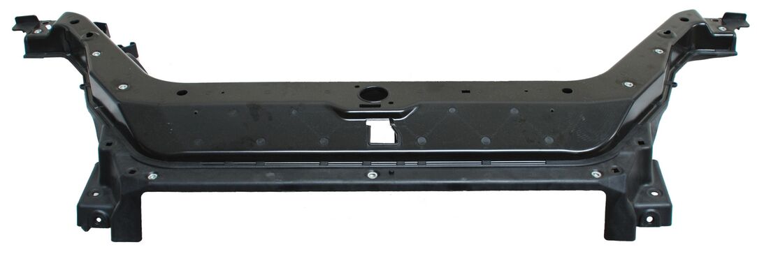 Marco Radiador Ford Fiesta 2003-2010 Sup 288 285 780B