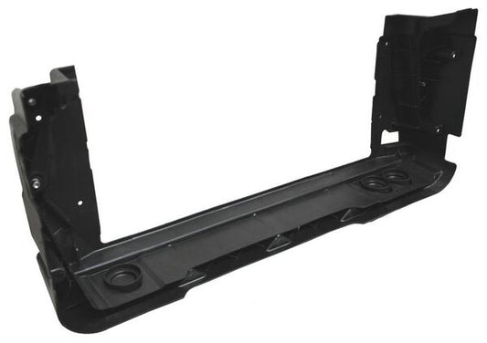 Marco Radiador Ford Fiesta 2003-2010/ Ecosport 2004-2012 Inf 5662 Agt 288 284 580.10 Jpm Cma1117