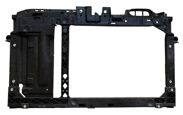 Marco Radiador Ford Fiesta 2011-2013 28411