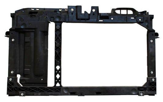 Marco Radiador Ford Fiesta 2011-2013 28411