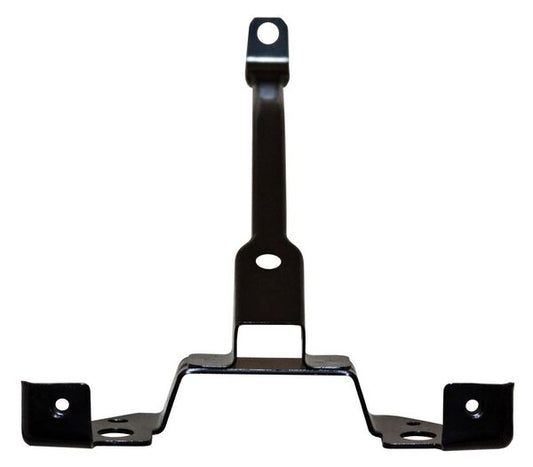 Marco Radiador Ford Fiesta 2011-2016 Cent