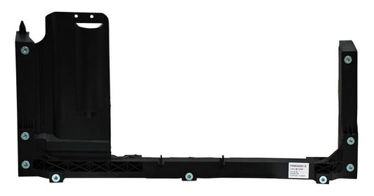 Marco Radiador Figo 2016-2018/ Ecosport 2013-2016 Inf Agt