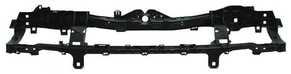 Marco Radiador Focus 2009-2011 Agt