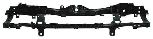 Marco Radiador Focus 2009-2011 Agt