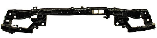 Marco Radiador Focus 2012-2016 3 Dmv 288 627