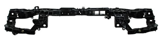 Marco Radiador Focus 2015-2016 Sup Usa Type 288C