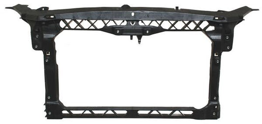 Marco Radiador Fusion 2006-2009