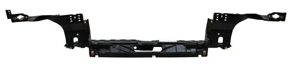 Marco Radiador Fusion 2017-2018 Inf Rvr