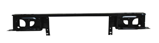 Marco Radiador Grand Marquis 2003-2010 ****