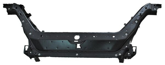 Marco Radiador Ikon 2011-2014 Sup