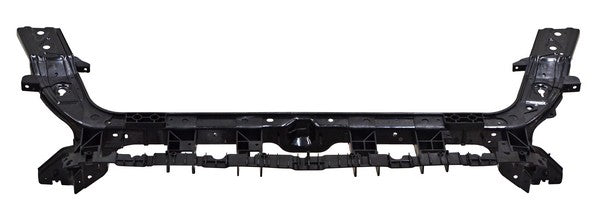 Marco Radiador Mustang 2015-2017 627