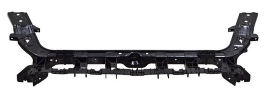 Marco Radiador Mustang 2015-2017 627