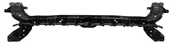 Marco Radiador Mustang 2018-2019 769 Q10