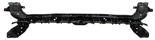 Marco Radiador Mustang 2018-2019 769 Q10